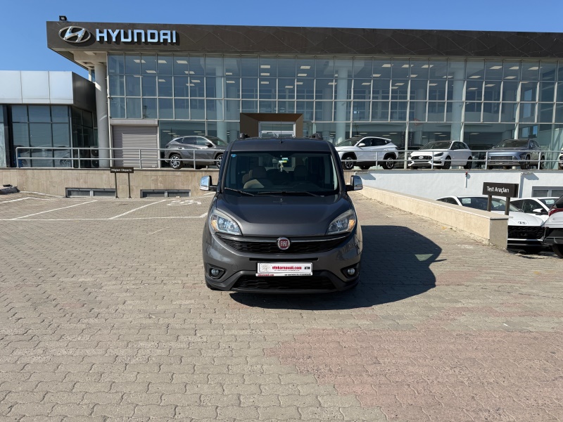 Otokarnavali Araçları